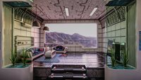 Scifi-Living-Space_popup_02-copy.jpg