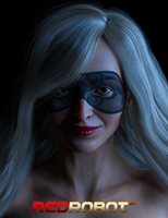 DubTH_Basic_Mask_PromoRed1.jpg
