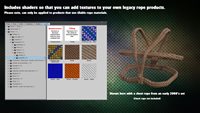 ad-page-5.jpg