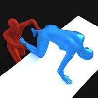 Chaosophia-PullMeUnder2-Pose-03-(1).jpg