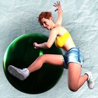 pusheeri-xmasjumpz-02.jpg