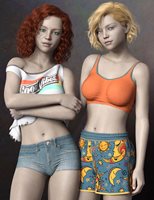 3dl_Harriet_G8F_001.jpg