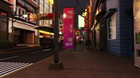 Itaewon-Street_popup_1-copy.jpg
