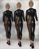 vykshowstealerdress_Image11.jpg