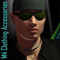 richabri_m4-clothacc_Pic-2.jpg