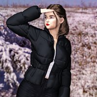 Keiza-6.jpg
