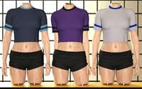 3DL-dForce-Everyday-Raglan-Crop-G8FG9_006.jpg