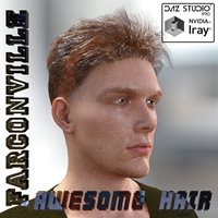 frcG3MM7Awesomehair2018.jpg