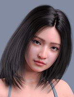 Hanifah-B.jpg