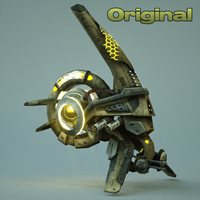 DroneTexturePack1Original.jpg