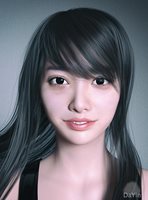 06.jpg