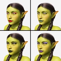 DubTH_Goblin_Aline_Promo_Makeup.jpg