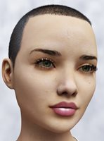 LIGHT-SKIN-2.jpg