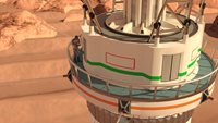outpost_promo04.jpg