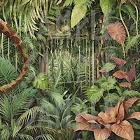 Chaosophia-Jungle-Backgrounds-Promo-6.jpg