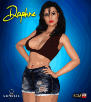 DAPHNE-imagens-divulgacao-HD800-03.gif