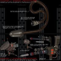 davo_IprobeEXP1_popup03_DS_CGB.jpg