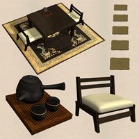 richabri_t-house_pic3.jpg