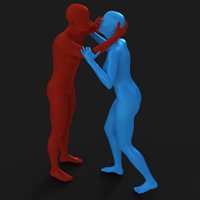 Chaosophia-GoingDown-Pose-01-(1).jpg