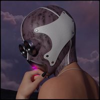 lastdefenseg8fpromo4.jpg