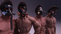 VunterSlaush_MordernGasMask_API_1.jpg