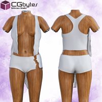 77048-Ripped_001.jpg