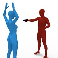 pose-01a.jpg