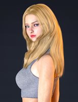 render-003a.jpg
