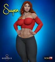 Suyen-divulgacao_10.gif
