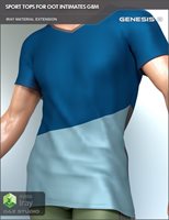 st_05.jpg