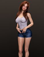 Angeline-8.jpg