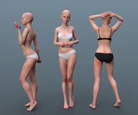 Henrika_Jekaterina_comparison1.jpg