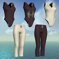 richabri_v4swimsuit_Pic3.jpg