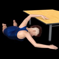 pose-13.jpg