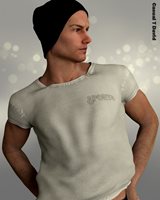 RedlightZZ-CasualT-David-main.jpg