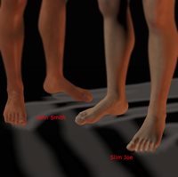 John-smith-and-Slim-Joe-feet-full.jpg