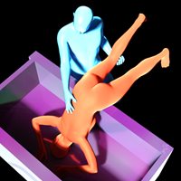 pose-05-promo.jpg