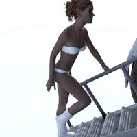 Titan-product-render-12.jpg