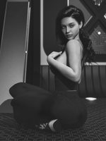 TD_Bella_Promo-08.jpg