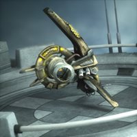 ZenecaDrone1.jpg