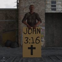 G3R_Sign_Props_and_Poses_002.jpg