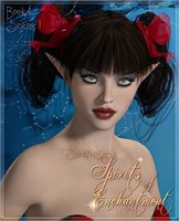sfSpiritsEnchantment1-1_Karissasm.jpg
