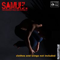 frcSamuelG8MM820180706x1600x1600x7.jpg