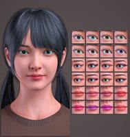 Stefani-Materials.jpg