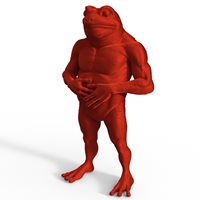 Pose-05.jpg