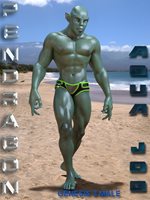AQUA-JOE-00346jpg