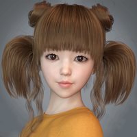 Erena-Promo-0.jpg