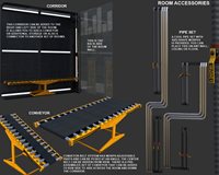 davo_VBstorageCore_popup04CGB.jpg