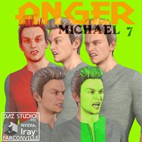 FRC_M7ANGER201511212.JPG