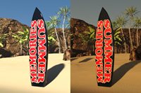 additional-4-Surfboard.jpg